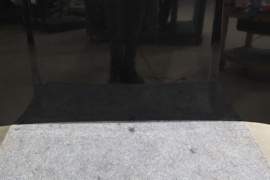 10 - 23 Lexus GX460 Hood Panel (Onyx Black 202) *Touch Up Paint*