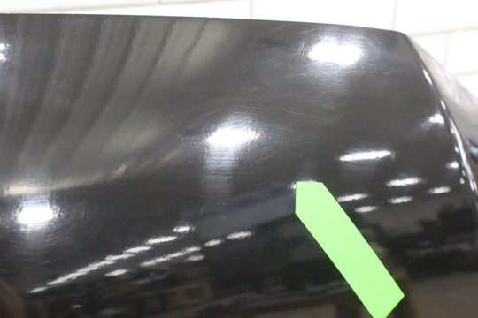10 - 23 Lexus GX460 Hood Panel (Onyx Black 202) *Touch Up Paint*