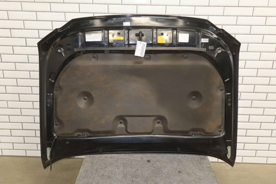 10 - 23 Lexus GX460 Hood Panel (Onyx Black 202) *Touch Up Paint*