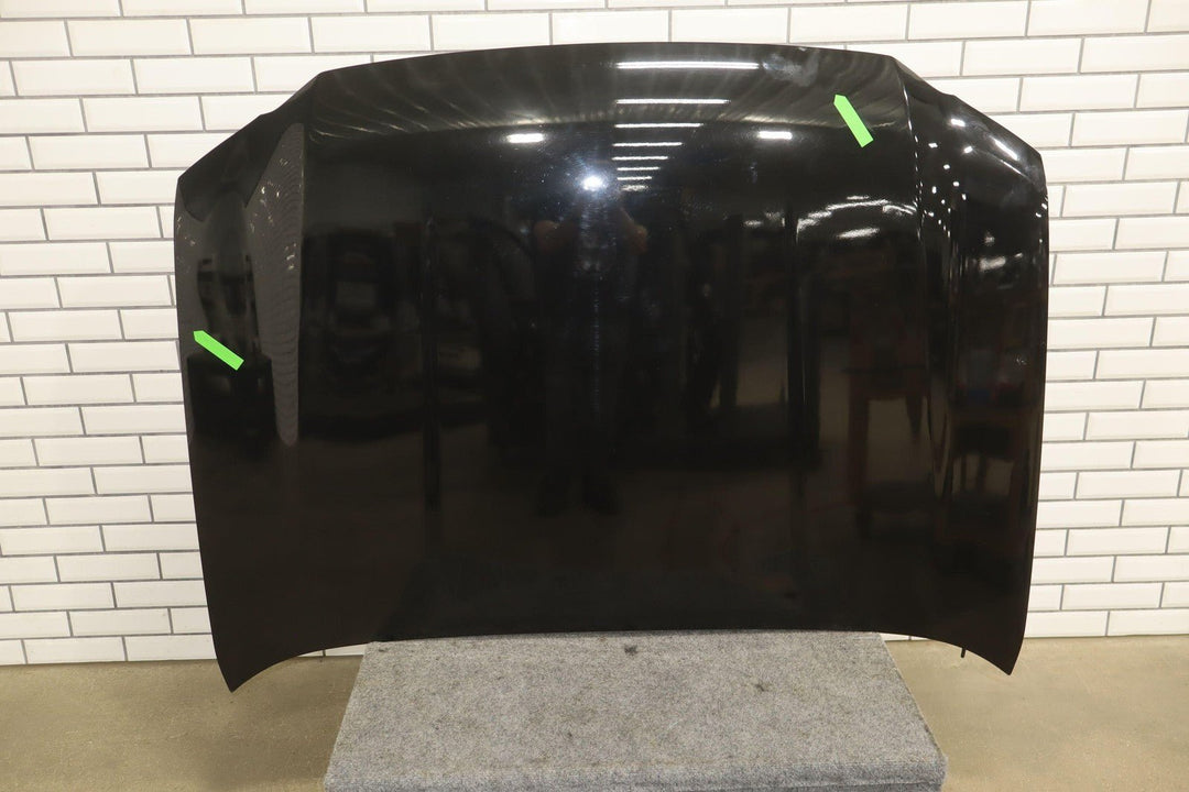 10 - 23 Lexus GX460 Hood Panel (Onyx Black 202) *Touch Up Paint*