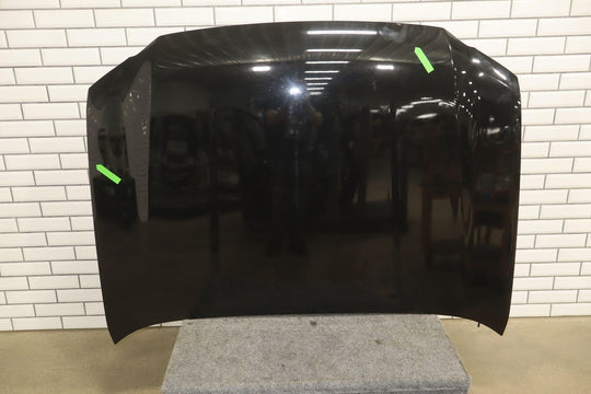 10 - 23 Lexus GX460 Hood Panel (Onyx Black 202) *Touch Up Paint*