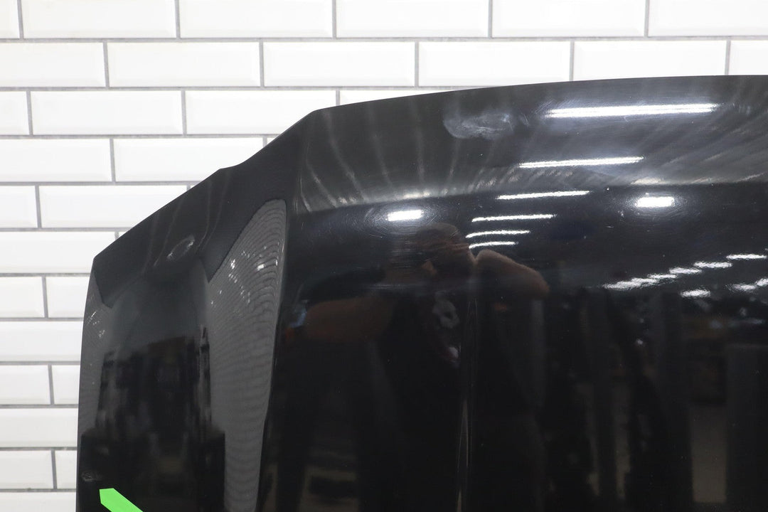 10 - 23 Lexus GX460 Hood Panel (Onyx Black 202) *Touch Up Paint*
