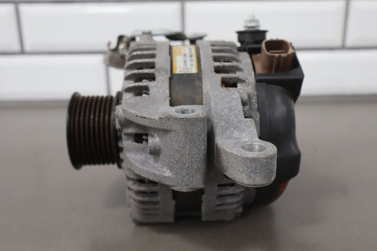 10 - 23 Lexus GX460 OEM 130 Amp Alternator
