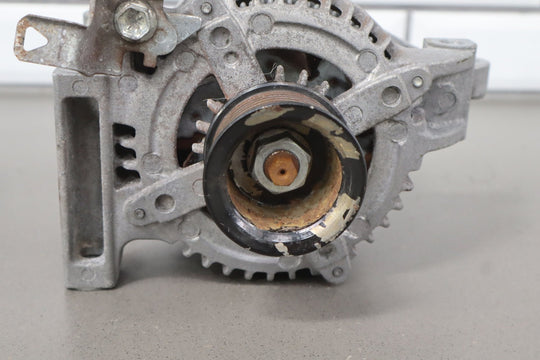 10 - 23 Lexus GX460 OEM 130 Amp Alternator
