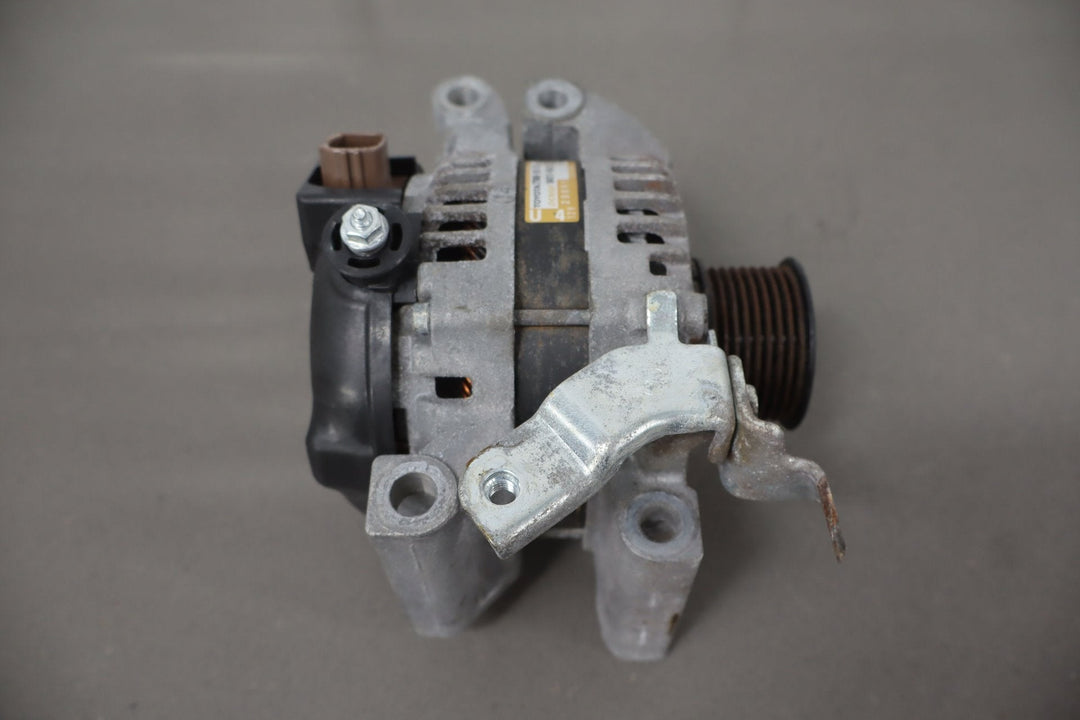 10 - 23 Lexus GX460 OEM 130 Amp Alternator