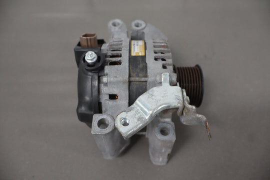 10 - 23 Lexus GX460 OEM 130 Amp Alternator