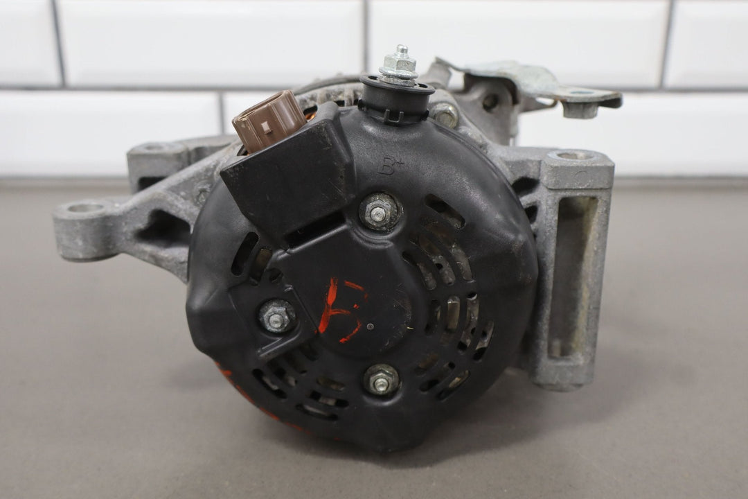 10 - 23 Lexus GX460 OEM 130 Amp Alternator
