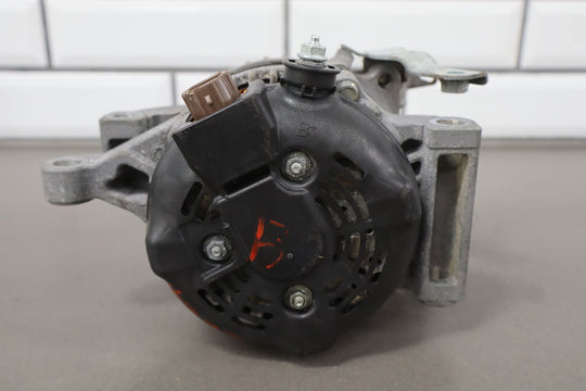 10 - 23 Lexus GX460 OEM 130 Amp Alternator