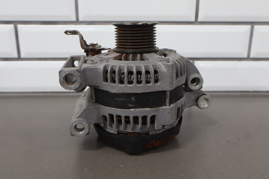 10 - 23 Lexus GX460 OEM 130 Amp Alternator