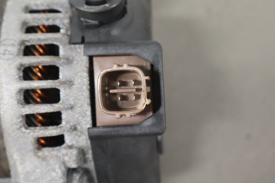 10 - 23 Lexus GX460 OEM 130 Amp Alternator