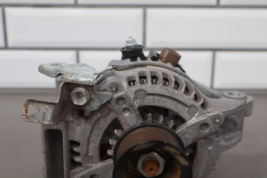 10 - 23 Lexus GX460 OEM 130 Amp Alternator