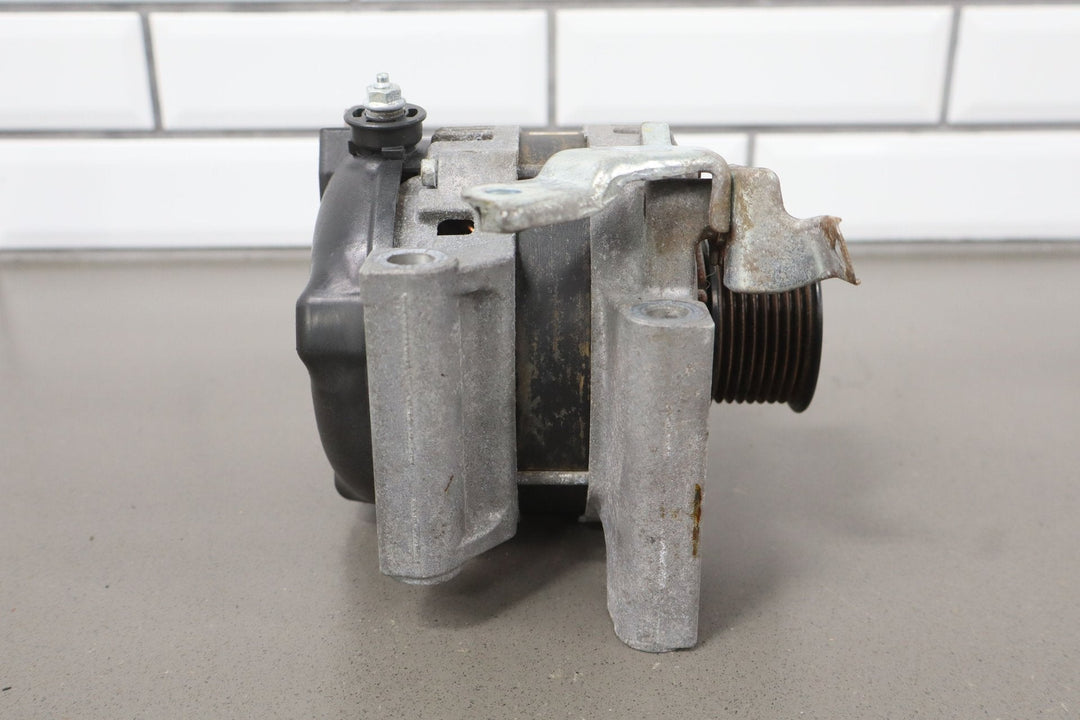 10 - 23 Lexus GX460 OEM 130 Amp Alternator