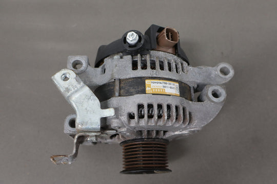 10 - 23 Lexus GX460 OEM 130 Amp Alternator