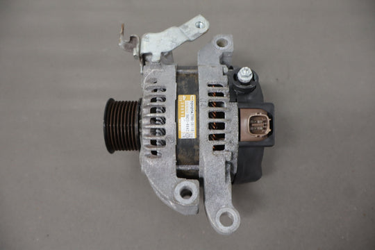 10 - 23 Lexus GX460 OEM 130 Amp Alternator