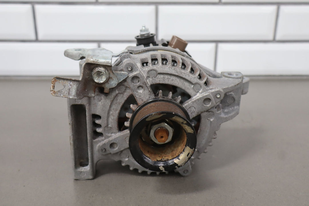 10 - 23 Lexus GX460 OEM 130 Amp Alternator