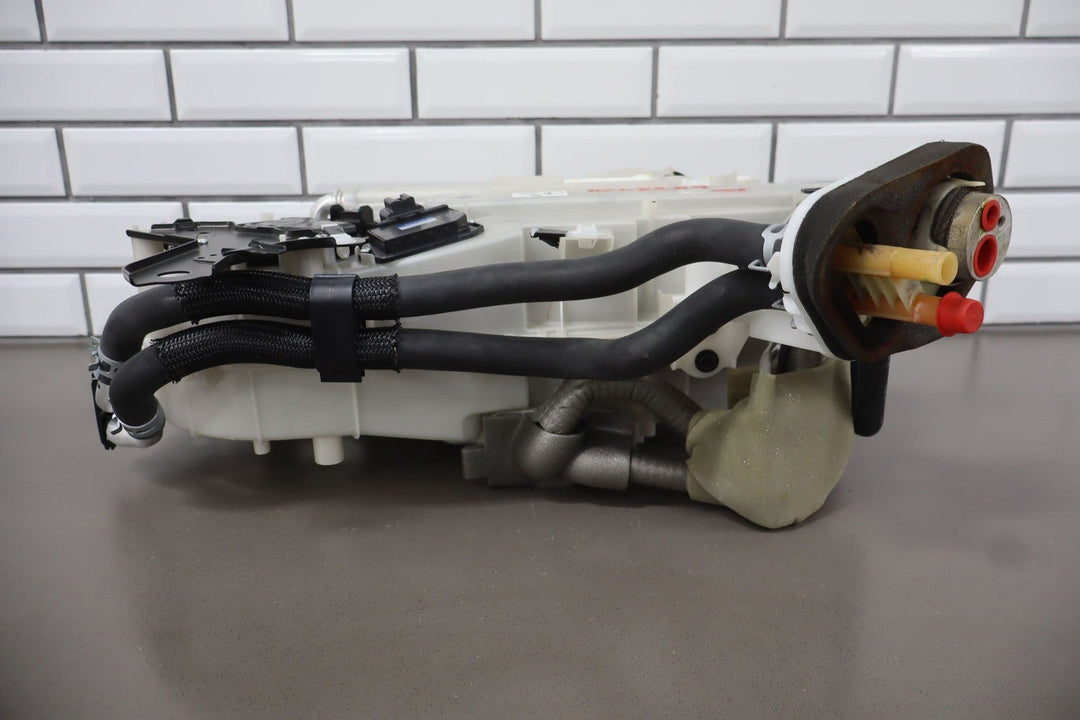 10 - 23 Lexus GX460 Rear Heater Housing W/Blower OEM
