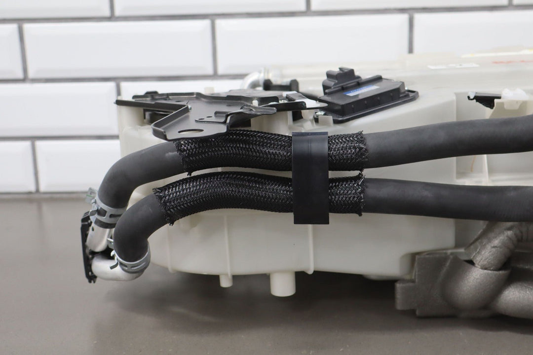 10 - 23 Lexus GX460 Rear Heater Housing W/Blower OEM