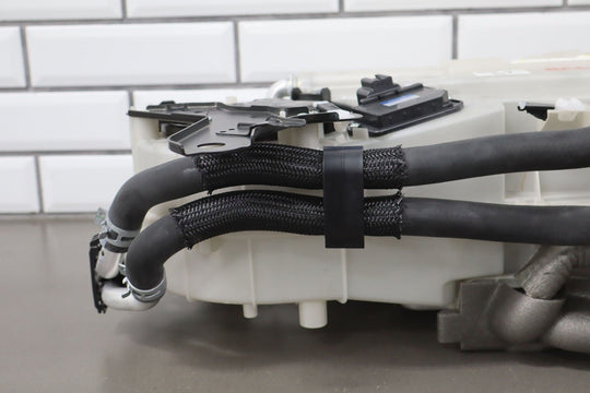 10 - 23 Lexus GX460 Rear Heater Housing W/Blower OEM