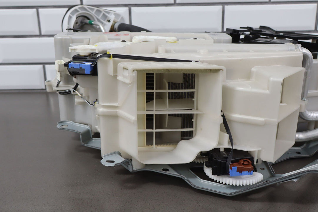 10 - 23 Lexus GX460 Rear Heater Housing W/Blower OEM