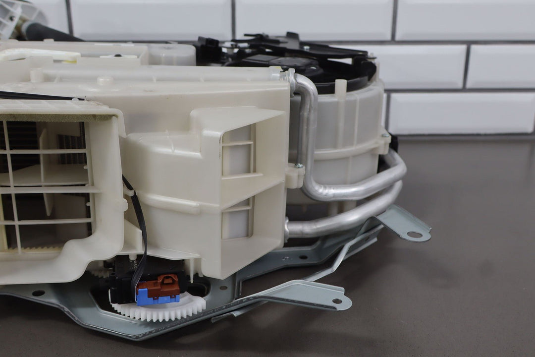 10 - 23 Lexus GX460 Rear Heater Housing W/Blower OEM