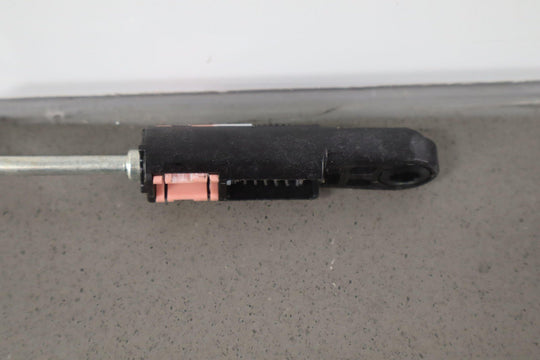 10 - 23 Lexus GX460 Transmission Shifter Cable Tested