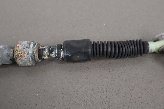 10 - 23 Lexus GX460 Transmission Shifter Cable Tested