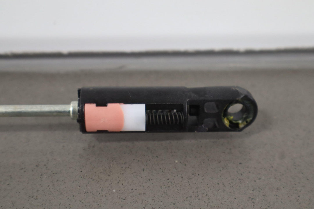 10 - 23 Lexus GX460 Transmission Shifter Cable Tested