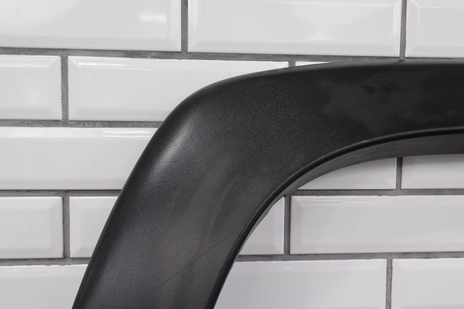 2006 GMC Sierra 2500- Fender Flare
