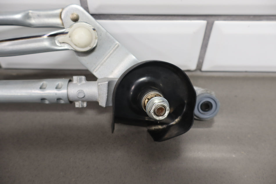 2023 Toyota GR Corolla- Wiper Linkage