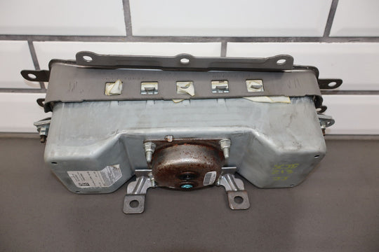 11 - 13 Jeep Grand Cherokee Passenger Right RH Dash Air Bag 05108093AF