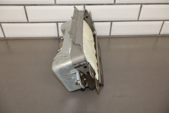 11 - 13 Jeep Grand Cherokee Passenger Right RH Dash Air Bag 05108093AF