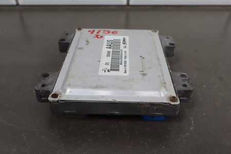11-14 Chevy Silverado 6.0 L96 Engine Computer ECU ECM