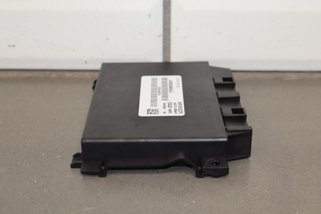11-14 Dodge Challenger 5.7 Transmission Control Module 05150891AC OEM
