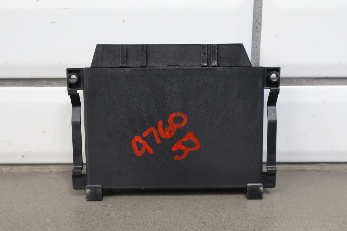 11-14 Dodge Challenger 5.7 Transmission Control Module 05150891AC OEM