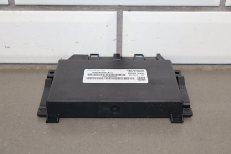 11-14 Dodge Challenger 5.7 Transmission Control Module 05150891AC OEM