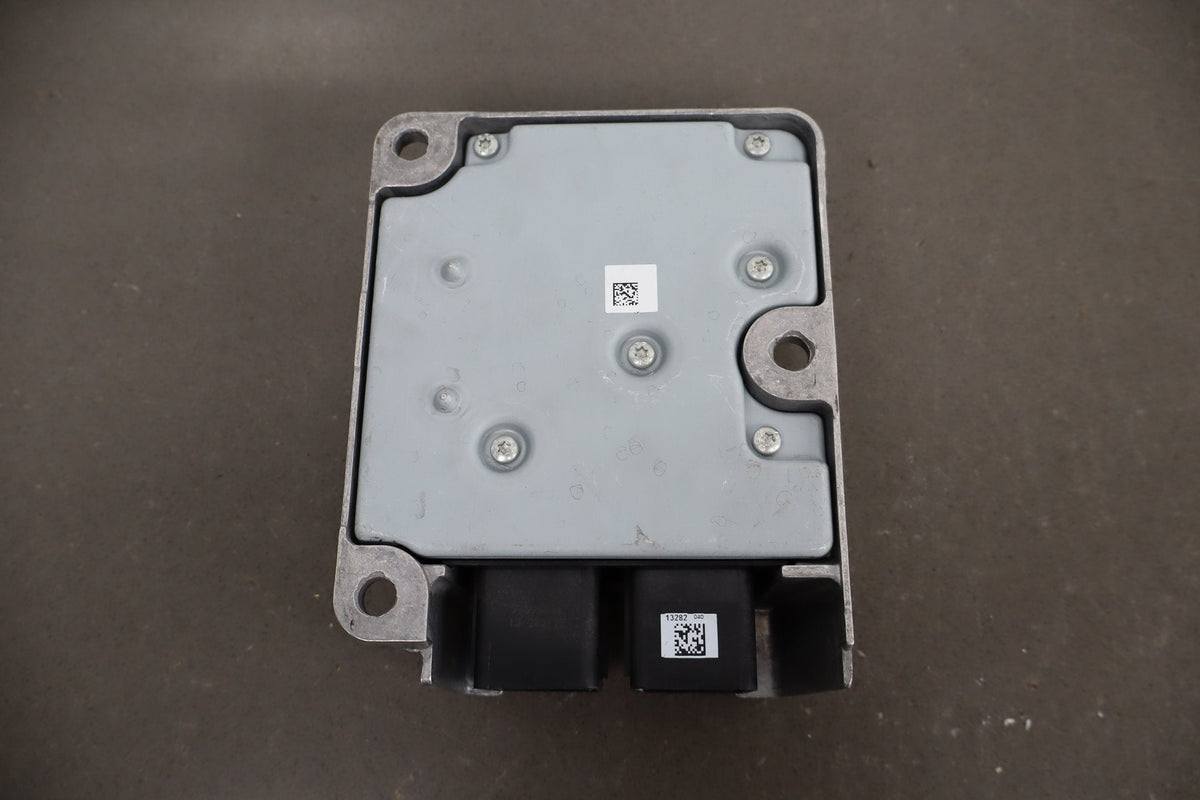 11-14 Dodge Challenger Airbag Control Module
