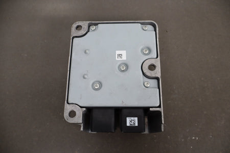 11-14 Dodge Challenger Airbag Control Module