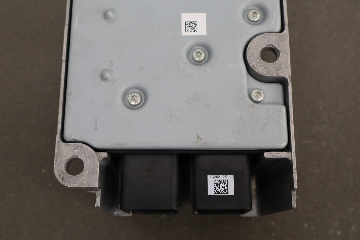 11-14 Dodge Challenger Airbag Control Module