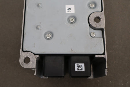 11-14 Dodge Challenger Airbag Control Module