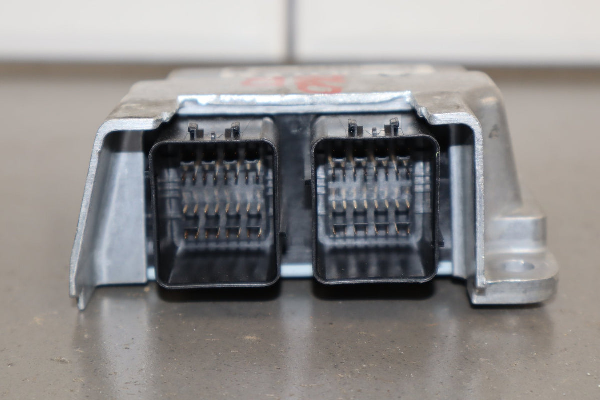 11-14 Dodge Challenger Airbag Control Module