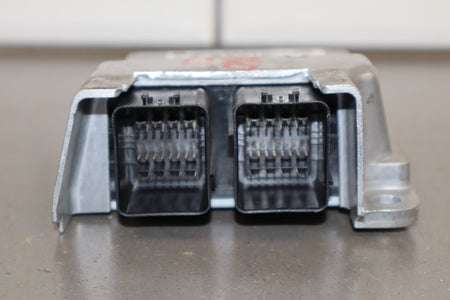 11-14 Dodge Challenger Airbag Control Module