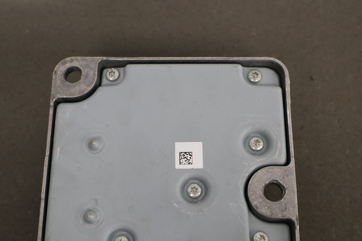 11-14 Dodge Challenger Airbag Control Module