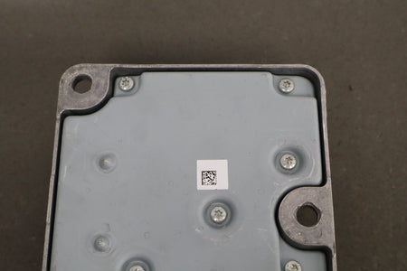 11-14 Dodge Challenger Airbag Control Module