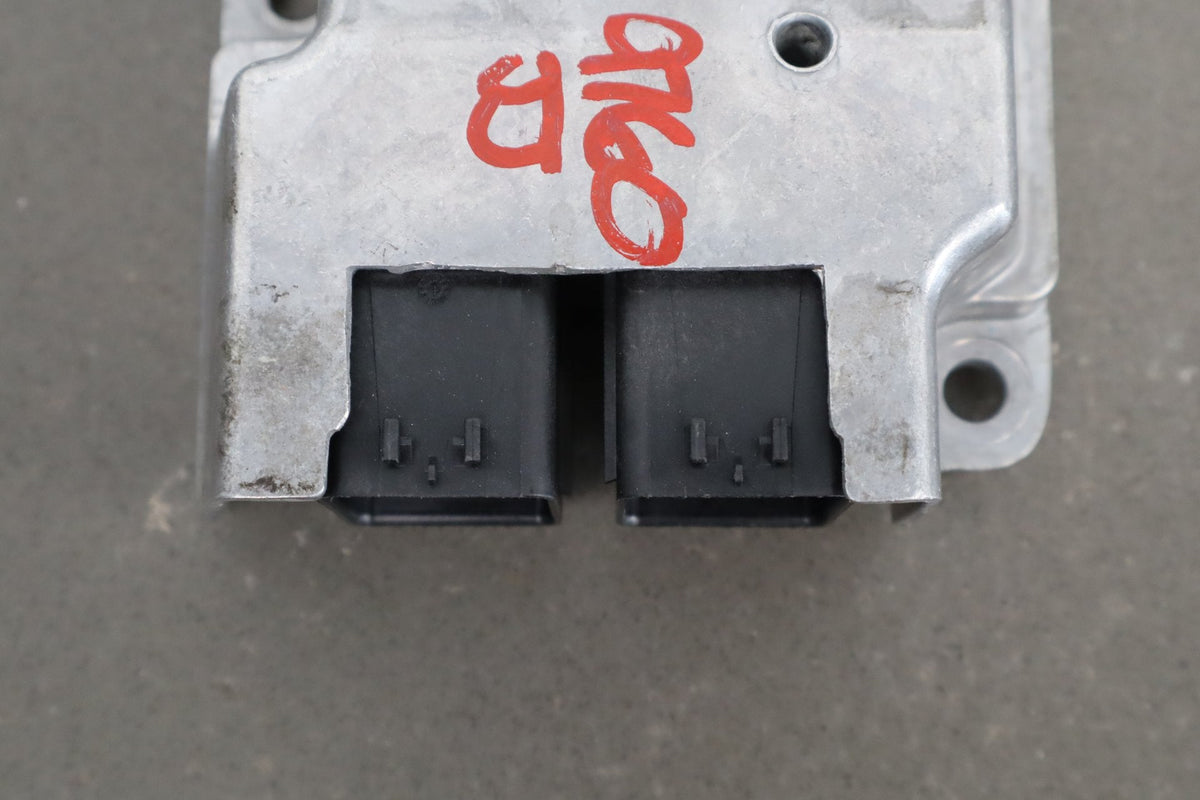 11-14 Dodge Challenger Airbag Control Module