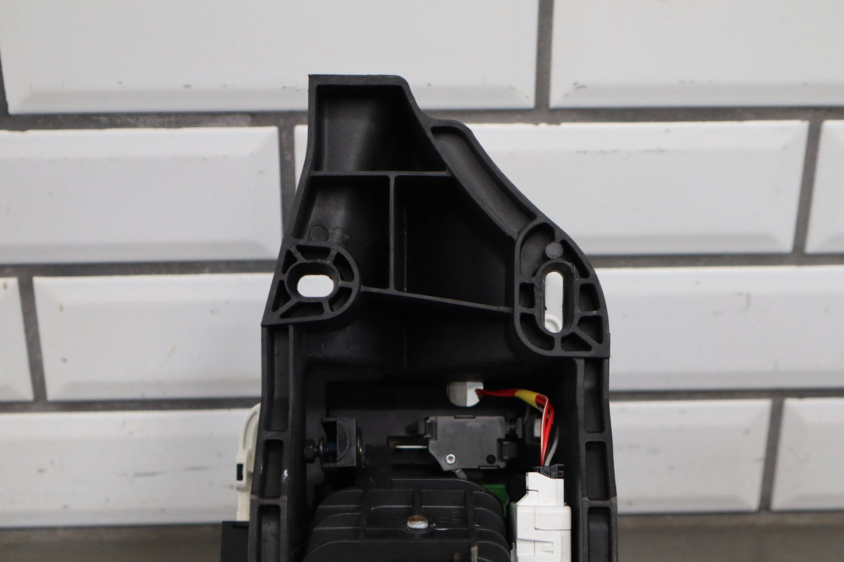 11-14 Dodge Challenger Automatic Floor Shifter Tested OEM