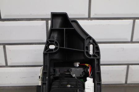 11-14 Dodge Challenger Automatic Floor Shifter Tested OEM