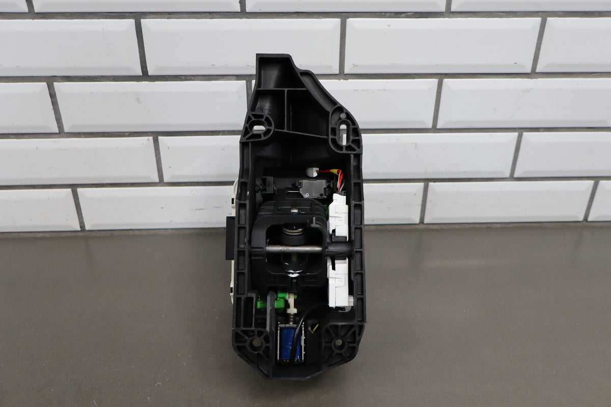 11-14 Dodge Challenger Automatic Floor Shifter Tested OEM