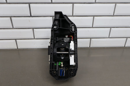 11-14 Dodge Challenger Automatic Floor Shifter Tested OEM