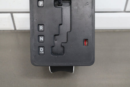 11-14 Dodge Challenger Automatic Floor Shifter Tested OEM