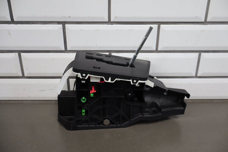 11-14 Dodge Challenger Automatic Floor Shifter Tested OEM